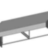 Revit Awning Family