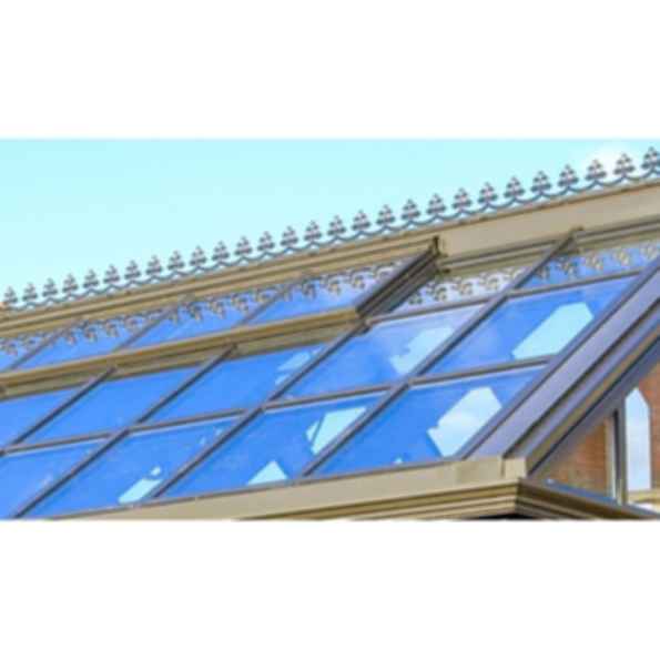 RidgeCresting Solar 07