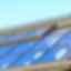 RidgeCresting Solar Mount - Vents
