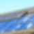 RidgeCresting Solar Mount - Vents