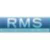 Rainwater Management Solutions Modlar Brand