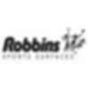 Robbins Sports Surfaces Modlar Brand
