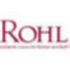 ROHL Modlar Brand