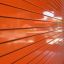 Rolling Service Doors - Cookson