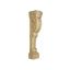 Roman Classic Island Height Corbel