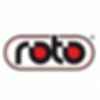 Roto Group Modlar Brand
