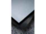 RUFCO E Series (15-30 Mil) Geomembrane