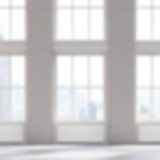 Runtal Wall Panel Electric Radiators