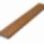 Sanctuary Decking Modlar Brand