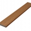 Sanctuary Decking