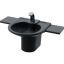 Saniwave Sink
