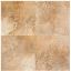 Sapello Stone Tile