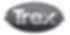 Trex Commercial Products Modlar Brand