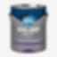 SEAL GRIP® Interior/Exterior Acrylic Universal Primer/Sealer