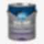 SEAL GRIP® Interior/Exterior Alkyd Universal Primer/Sealer