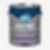 SEAL GRIP® Interior/Exterior Alkyd Universal Primer/Sealer
