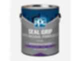 SEAL GRIP® Interior/Exterior Alkyd Universal Primer/Sealer