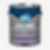 SEAL GRIP® Interior/Exterior Synthetic Stain-Killing Primer