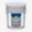 SEAL GRIP® Perm Sealer Vapor Barrier Primer