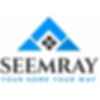 Seemray Modlar Brand