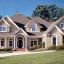 Sequoia Select® Ultra-Premium Vinyl Siding