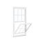 Series 150 Tilt Single Hung