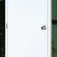 Series 20 Pre-hung Door