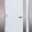 Series 22 Pre-hung Door