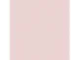 Shangri La: PPG1053-2