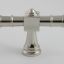 Shearron Cabinet Knob