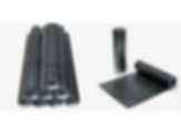 Sheet Lead - MarShield