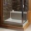 Shower Bases