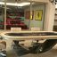 Siamun Texas Hold 'em Poker Table