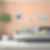 Siesta: PPG1200-3