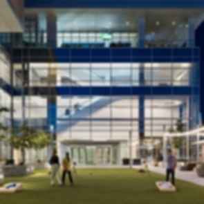Signia by Hilton Atlanta - Exterior