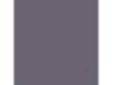 Silverado: PPG1172-6