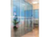 Sky Windows and Doors Glass Partitions and Dividers