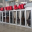 Sky Windows and Doors Storefronts