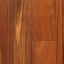 Smooth Flooring - Cognac