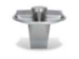 SN2004 - Type A Drain