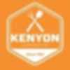 Kenyon International Modlar Brand