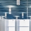SoftFold® Ceiling System
