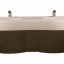 Solidwave Classic Sink