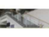 SOLO™ Railing Systems