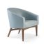 Sophora Lounge Seating