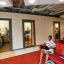 Sound-Isolation Rooms - SoundLok®