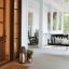 Southern Outdoor Furniture