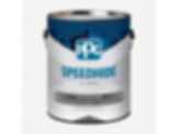 SPEEDHIDE® Exterior 100% Acrylic Latex Semi-Gloss