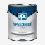 SPEEDHIDE® Interior High Lustre Semi-Gloss Latex