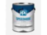 SPEEDHIDE® Interior High Lustre Semi-Gloss Latex